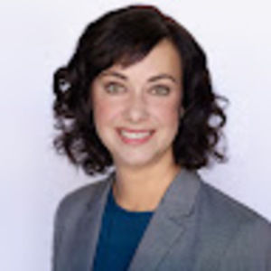 Meet your Posher, Shanan